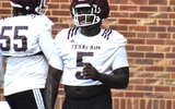 TC25P2- DJ Hicks