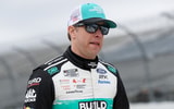 Brad Keselowski
