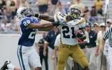Jonathan Dywer Georgia Tech file