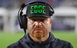 NCAA Football: South Florida at Florida Atlantic