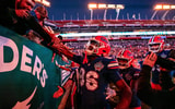 Tony-Livingston-Florida-Gators