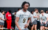 Malachi Zeigler