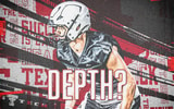 depth