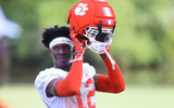 Corian Gipson