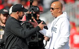 james-franklin-penn-state-football-on3