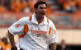 Derek Dooley