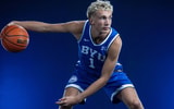 Dean Rueckert