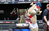 braves-speedway-classic