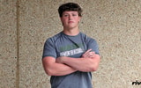 brody-mcneal-penn-state-football-recruiting-on3