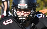 ON3 - Levi Kamler, BDS