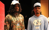 Zavion and Jayden Griffin-Haynes