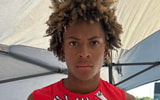 Recruit Trysten Shaw