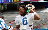Dallas-Wilson-Florida-Gators
