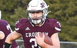 ON3 - Tyson Jackson, Crofton