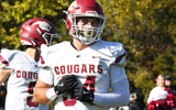 ON3 - Kaden Knaak, Lyons-Decatur NE USE
