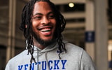 waka-flocka-kentucky