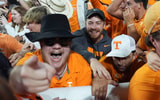 SEC football fans are built different, via Saul Young:News Sentinel : USA TODAY NETWORK via Imagn Images