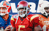 rivals all-time AFI2