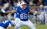 smu-ranked-in-preseason-top-25-coaches-poll-ahead-of-2025-college-football-season
