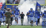 half-of-kentucky-opponents-ranked-in-preseason-coaches-poll