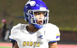 ON3 - Darion Jones, Omaha North 11