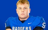 ON3 - Charlie Swoboda, Bennington 2025