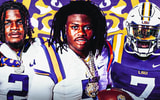 lsu_recruits_afi2__1_