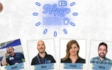 ksr-happy-hour-kentucky-football-fall-camp-fan-day