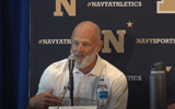 Newberry media day