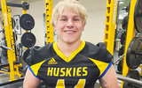 ON3 - Eli Fjell, Shelby-Rising City