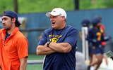 Rich Rodriguez-WVSports.com