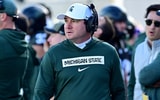 jonathan-smith-penn-state-football-on3