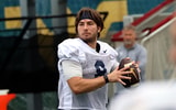 Nicco Marchiol-WVSports.com