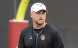 Ben Arbuckle