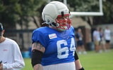 buzz-out-of-smu-football-practice-as-mustangs-start-week-2-of-camp