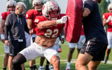 Mason Reiger