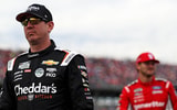 Kyle Busch