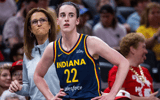 caitlin clark (6)