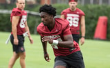 Jer'Michael Carter