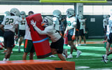 generic miami fall practice 1
