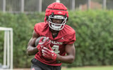 Elijah Thomas