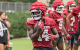 Elijah Thomas