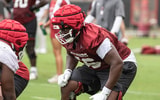 Michael Fasusi