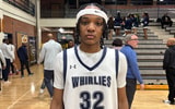 Isaiah Whitsett