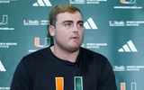 james brockermeyer 1