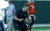 mario cristobal 1