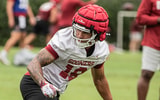 Jacobe Johnson