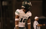 Micah Nickerson (Photo courtesy of his X account)