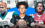 Best HSFB Games AFI