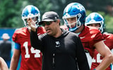 ksr-today-offense-day-fall-camp-kentucky-football-sec-netflix-hard-knocks-bills